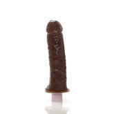 Clone A Willy Kit Deep Tone > Realistic Dildos and Vibes > Mould your own kits